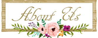 Event Planners in Agra