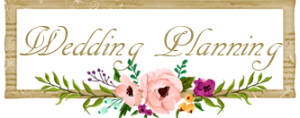 Best Wedding Planners in Agra