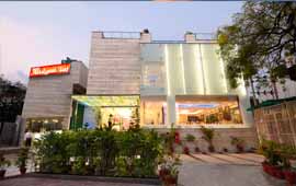 Best event planners in agra