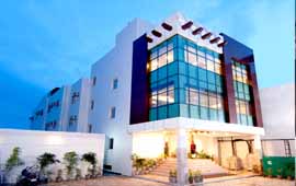 Wedding decorators in agra