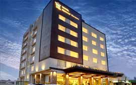 Event management company in agra