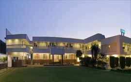 wedding organiser in agra