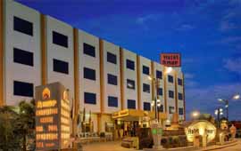 destination wedding planners in india