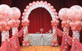 destination wedding planners in mathura