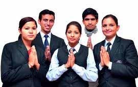 best decorators in agra