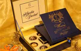 best wedding organisers in jaipur