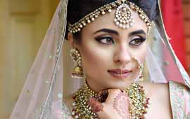 Best event planners in Agra