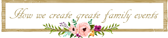 Best Wedding Planners in Mathura